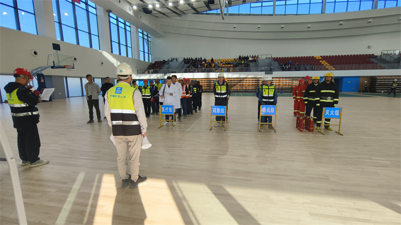 1763704381894928.jpg 2.jpg