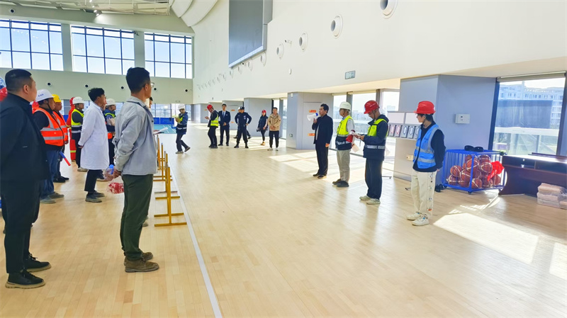 1763704409807195.jpg 24.jpg