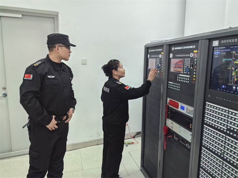 1763704691395104.jpg 0_副本.jpg