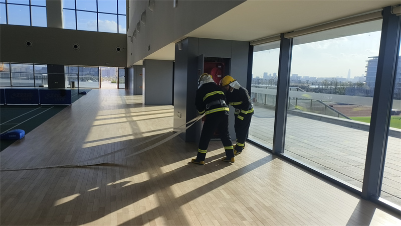 1763704742746295.jpg 6.jpg