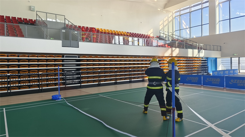 1763704754956479.jpg 8.jpg