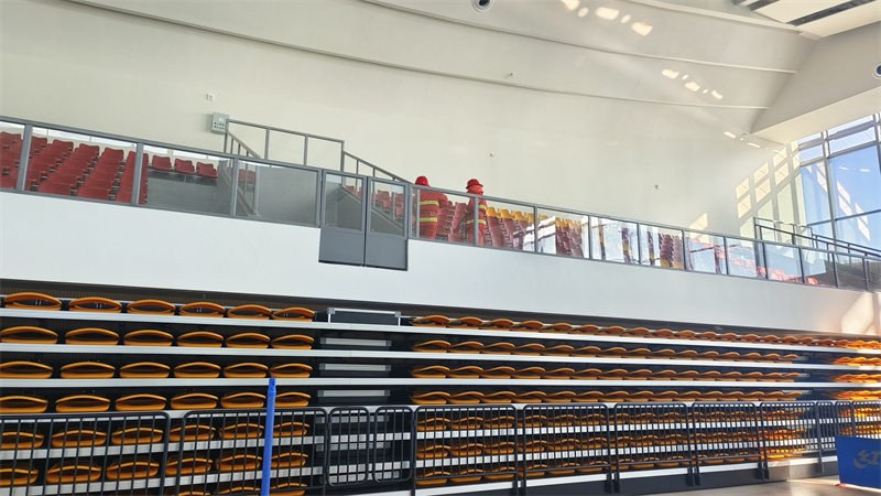 1763704763469925.jpg 11.jpg