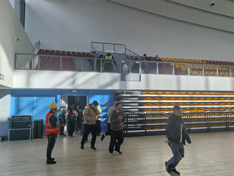 1763704804620625.jpg 4.jpg