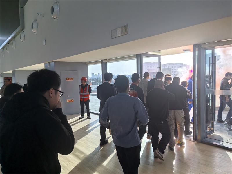 1763704810650470.jpg 5.jpg