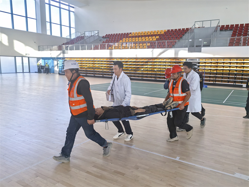 1763704835664725.jpg 6.jpg