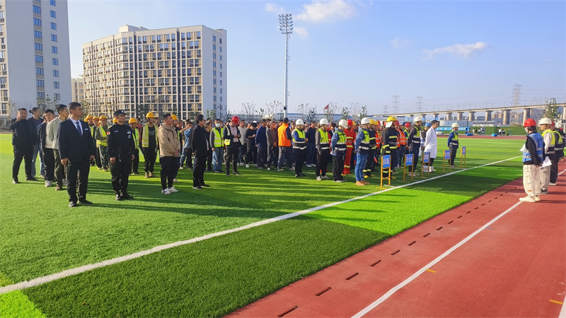 1763704867267137.jpg 22.jpg