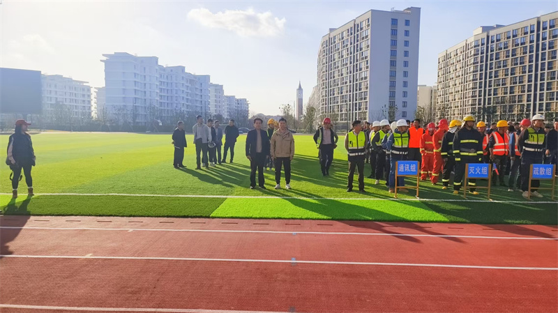 1763704884664278.jpg 23.jpg