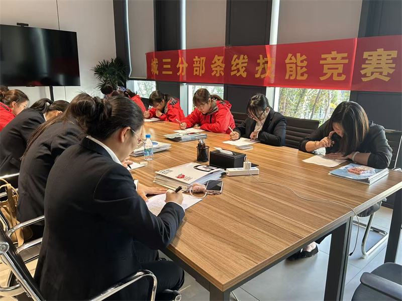 1764124164456158.jpg e435ecc74641f97ab8cf5b0b79d62081.jpg