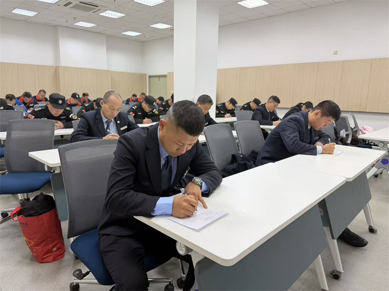 1764125671537503.jpg eef2ed4b6ae7bdea395145fbd2483aa9.jpg