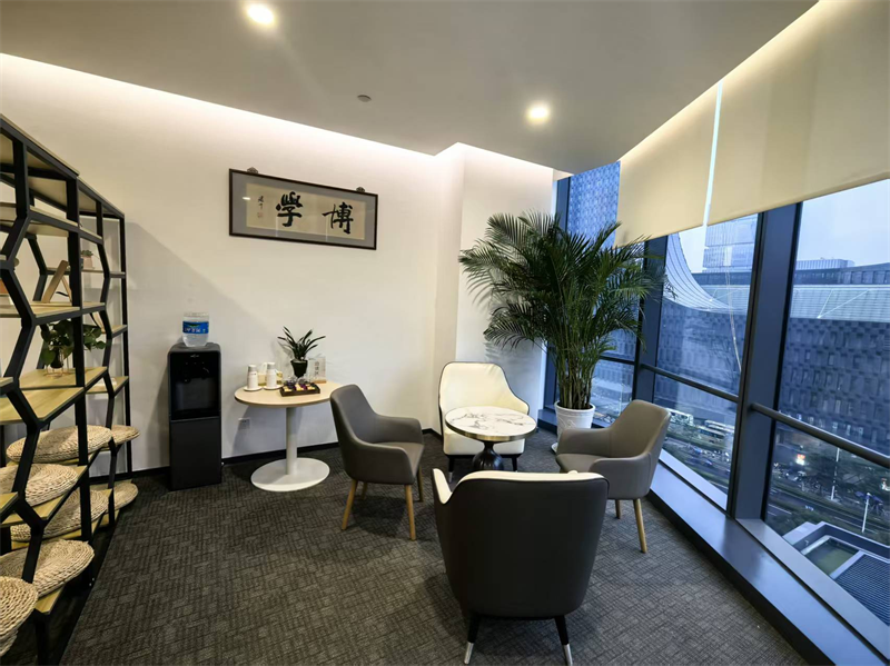 1764219581896930.png 洽谈区域.png