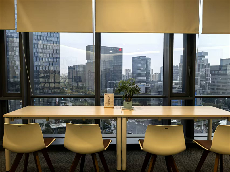 1764219619390136.png 心灵旅行区域.png