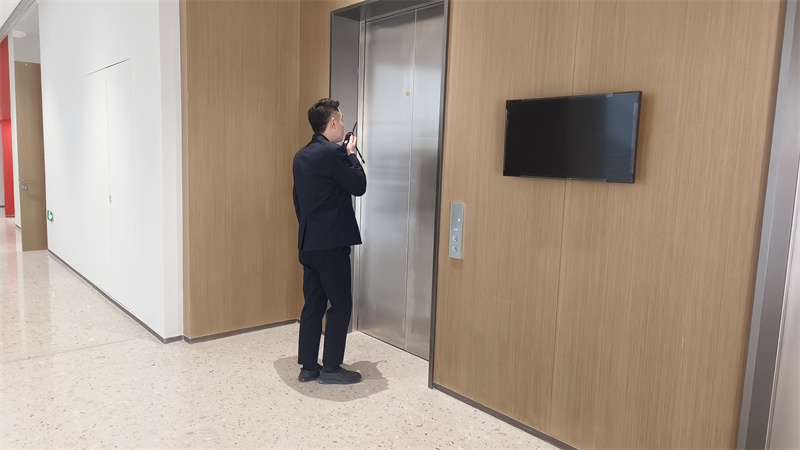 1764237722696761.jpg c3010356e28533d2954333ff0b1e74ca.jpg