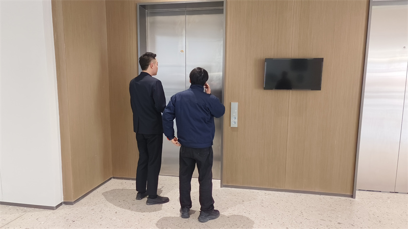 1764237727840455.jpg faa60df4798f5cdc978c4ceeb2451cc1.jpg