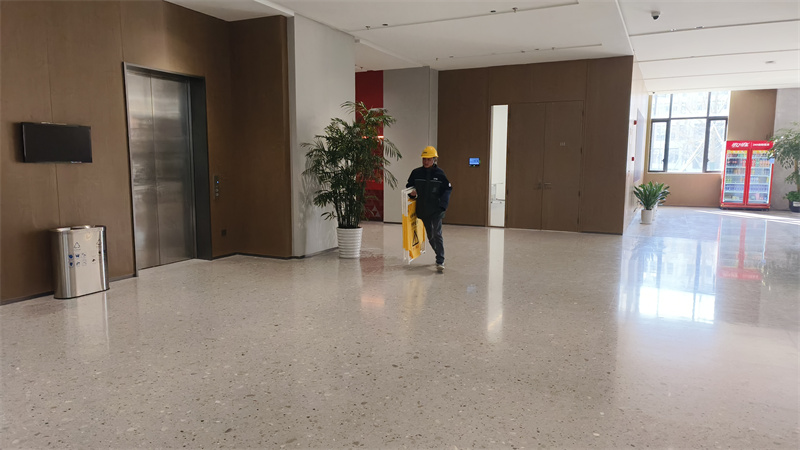 1764237740107826.jpg b8e9ac6f79710a43580bf4e128c1814f.jpg