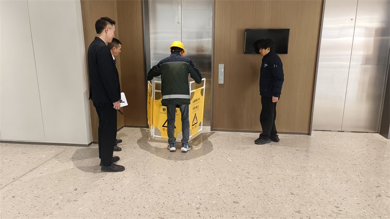 1764237746354219.jpg 0e569e2afbf743f92180f749191a753e.jpg