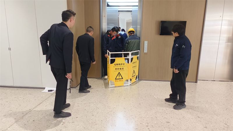 1764237750340782.jpg 7564aa6bf9f1e25010ecd8c6e740ae3d.jpg