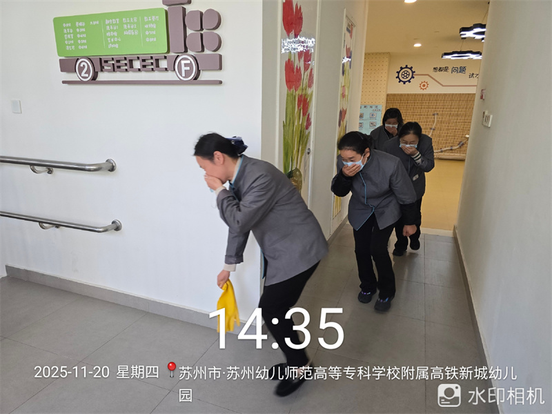 1764308959612304.jpg 微信图片_20251128092947.jpg