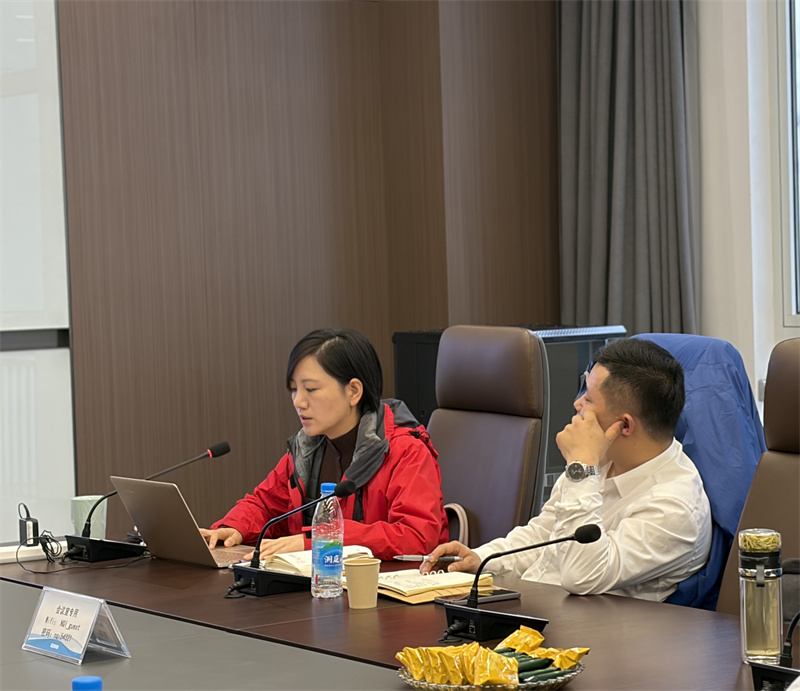 1765778582267212.jpg 培训照片 (3).jpg