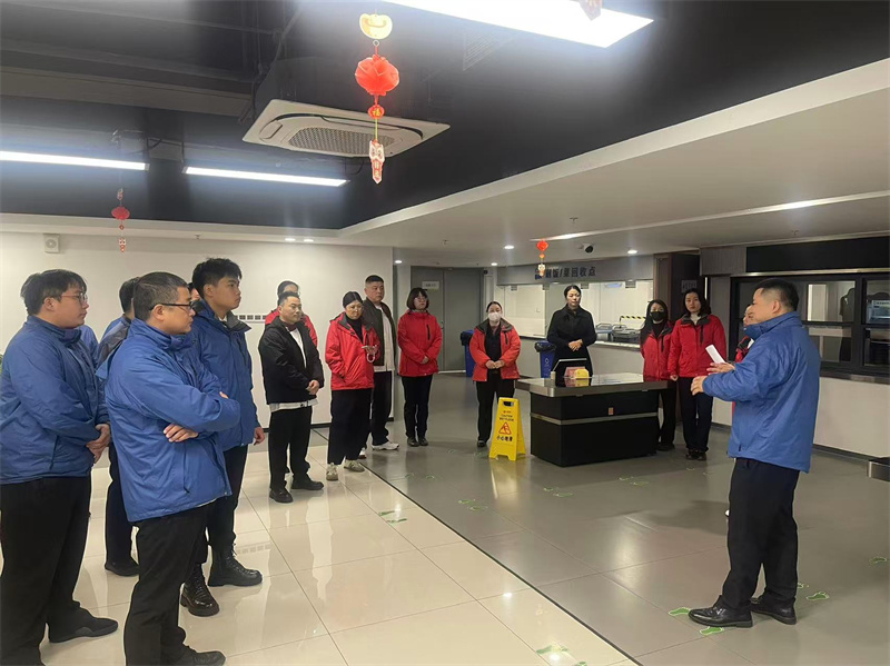 1765778594266633.jpg 培训照片 (4).jpg