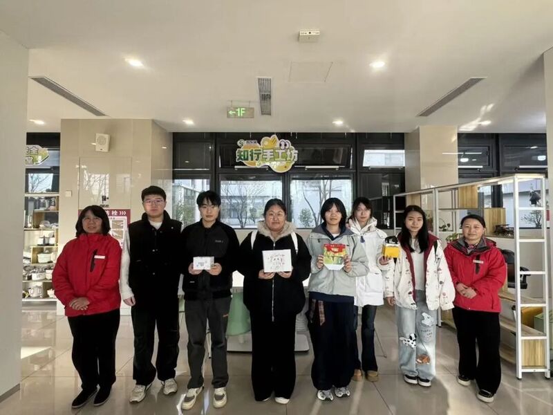 1767181674967757.jpg 微信图片_2025-12-31_194411_082.jpg