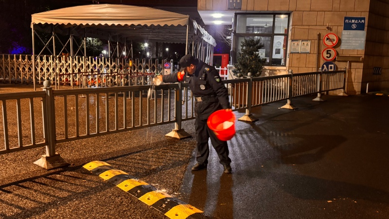 1769051959826928.jpg 57336b5c22e79d4b996fe223c3188eb8.jpg