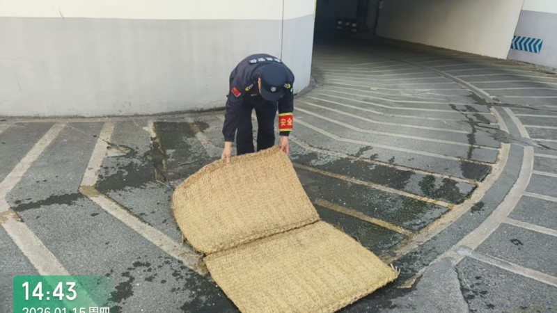 1769052022151212.jpg 438e1ae6a5e6695e1b3d59d450b73667.jpg