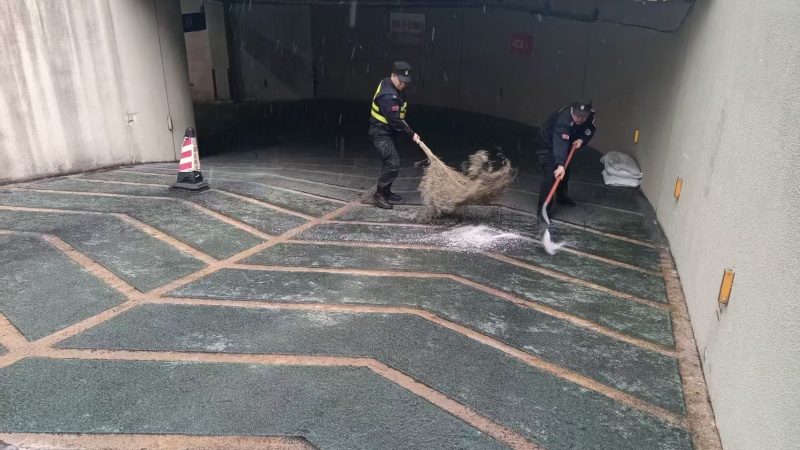 1769052045810667.jpg 62ed13beeb3b4eff801409f62e06f8ba.jpg