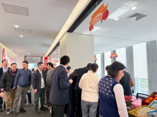 1769164742757124.jpg 1.jpg