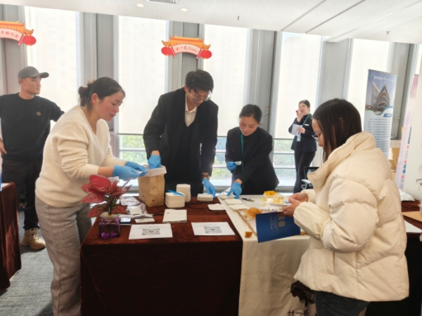 1769164890531080.jpg 2.jpg