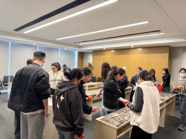 1769164929330431.jpg 3.jpg