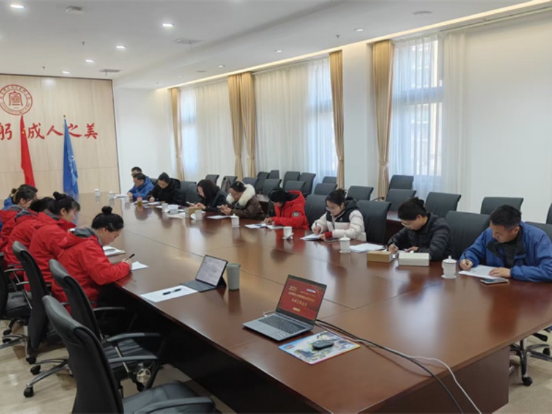 1770967258694840.jpg 北师大宣城学院项目考核.jpg