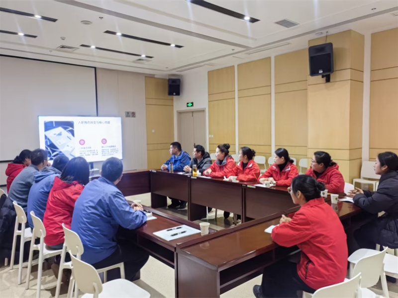 1770967273617109.jpg 宣城楼宇项目考核.jpg