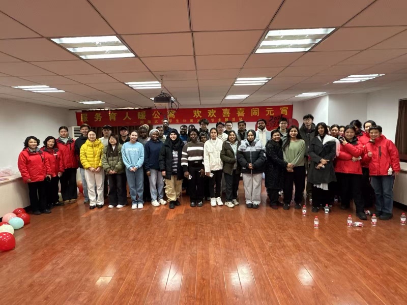 1772757639563015.jpg 471978034e4aaa895a2da02460d3c36d.jpg