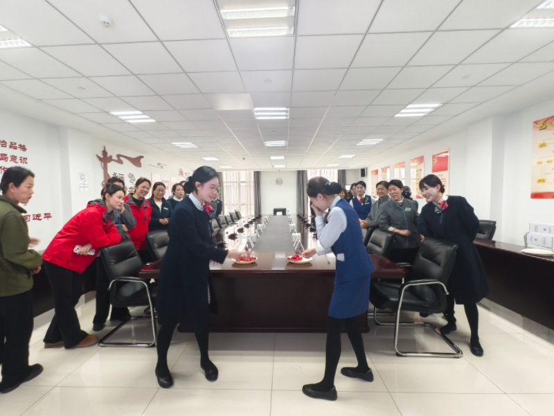 1772775201392589.jpg 2.jpg