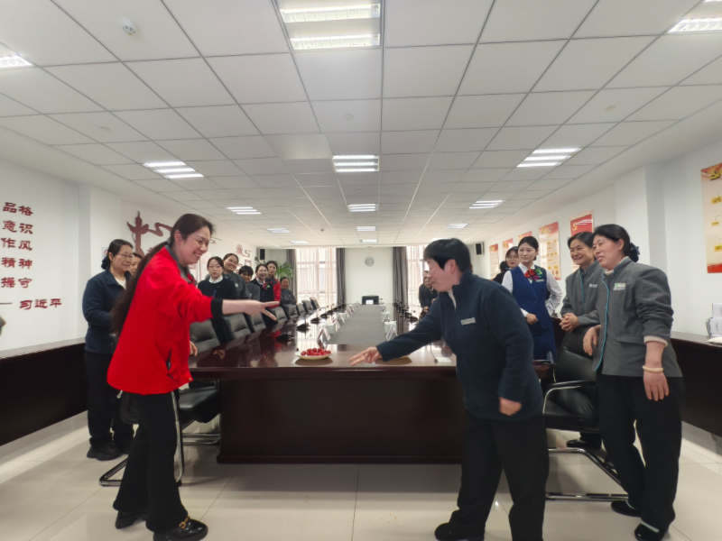 1772775278965600.jpg 3.jpg