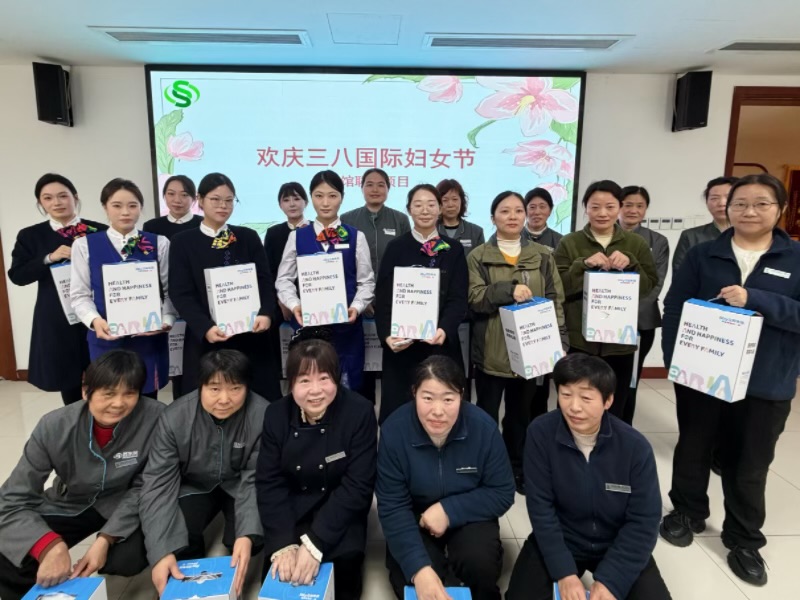 1772775322661507.jpg 5.jpg