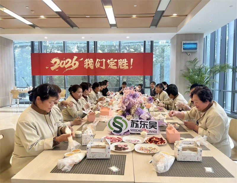 制作现场.jpg