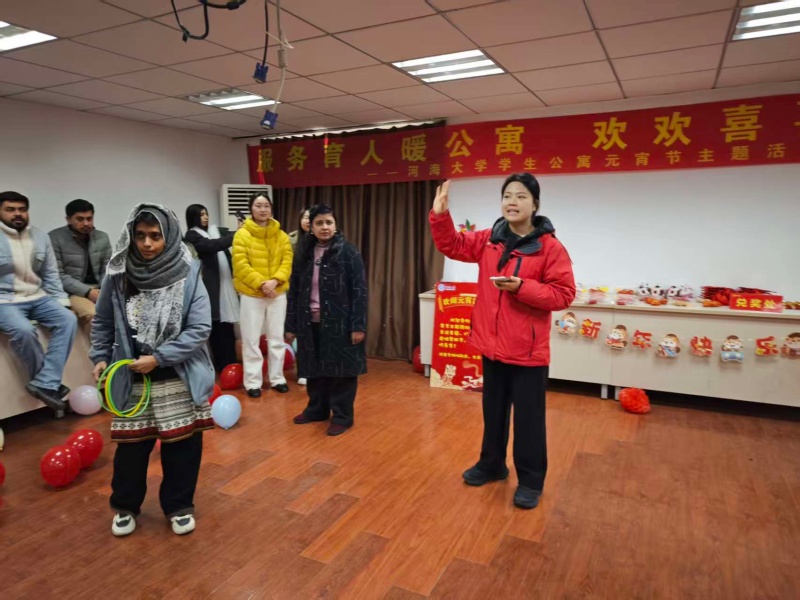 1772784822478990.jpg 05cae44c99cba2b0aaf51a405d28b68a.jpg