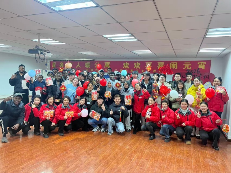 1772784940529890.jpg 159e9c1966a8d9a7f7495b092d1216b6.jpg