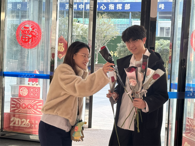 派发活动 (5).jpg