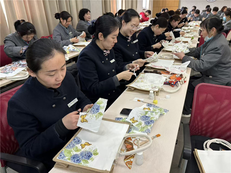 1772866446438383.jpg f460158a1722dd7ddc05e1358d380115_副本.jpg