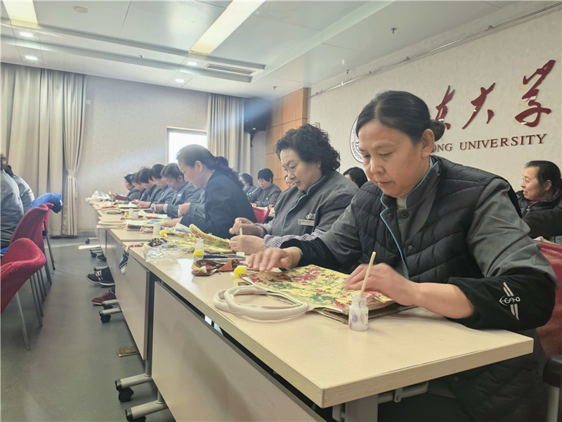 1772866465757285.jpg 3b21e586288af21188b1d205b2308b16_副本.jpg