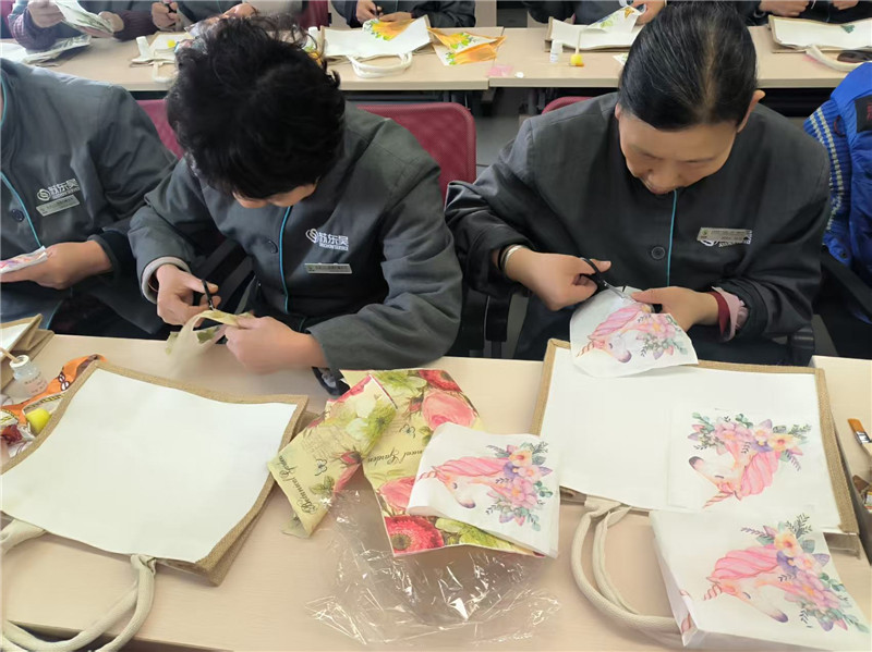 1772866513473546.jpg ff50f6e1ab6c247335b1799f16a05b14_副本.jpg