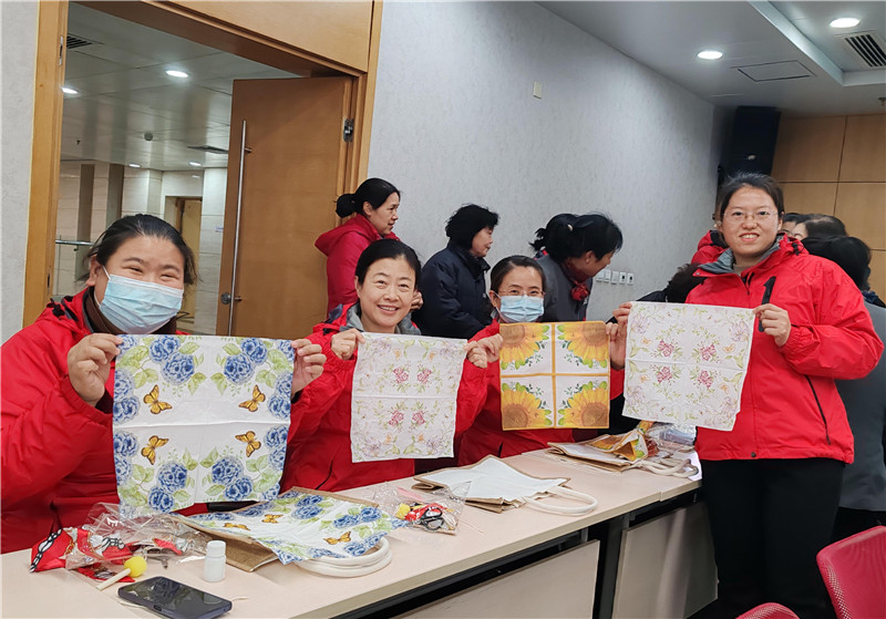 1772866942737175.jpg 1.jpg