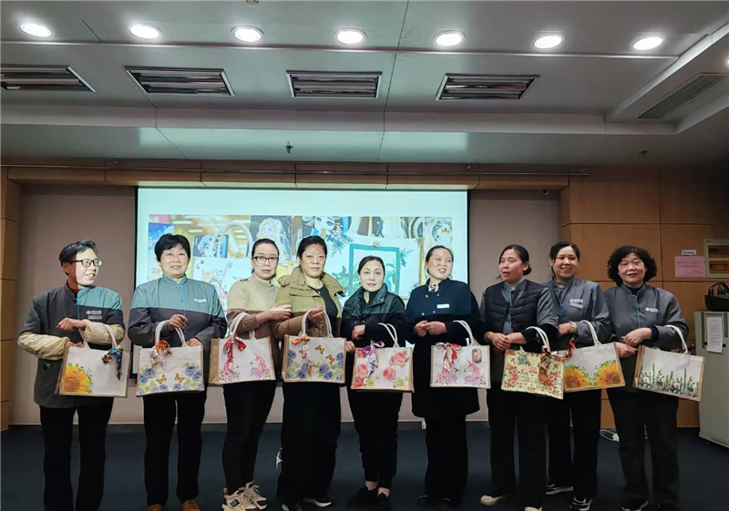 1772866953587203.jpg 3.jpg