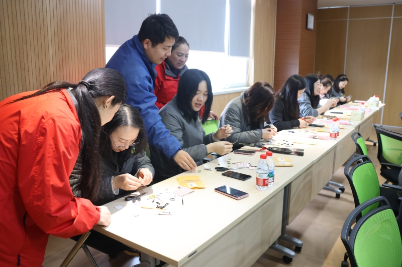 江宙路菜市场 (1).JPG