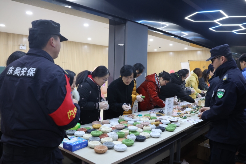 实验小学 (2)_副本.jpg