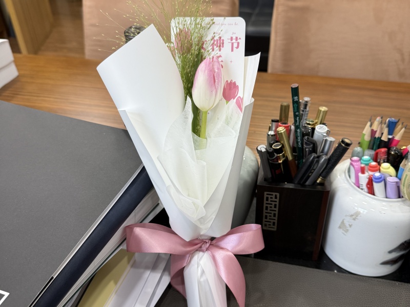 1773298086236692.jpg 1.jpg