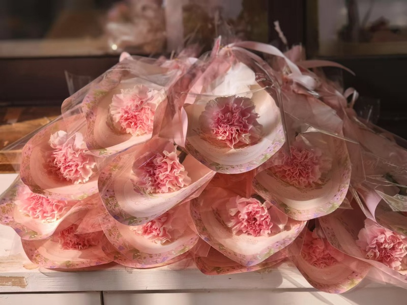 1773298195953130.jpg 12.jpg