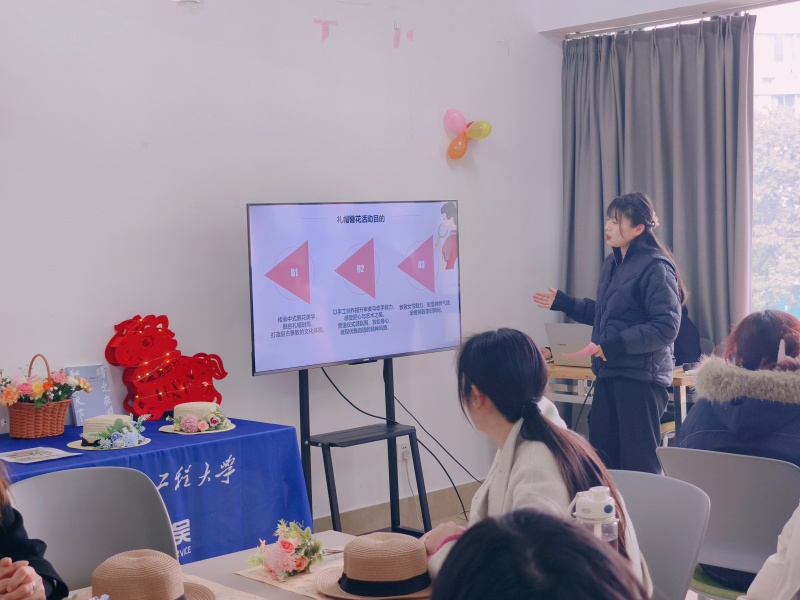 1773299446763250.jpg 图片10.jpg